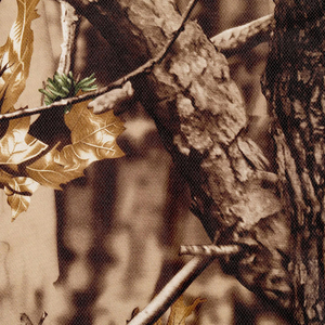 Camisetas y Tops de Caza de Manga Larga, Ligeras, Transpirables, con Tecnología de Absorción de Humedad, de Poliéster y Algodón con Perlas - Product Image 6