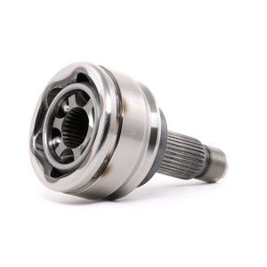 Bộ khớp <span class=keywords><strong>CV</strong></span> ngoài trục truyền động cho Toyota 43405-60120 - Product Image 2