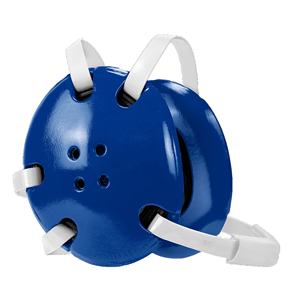 Protège-oreilles de lutte personnalisé de haute qualité, protège-oreilles léger pour unisexe - Product Image 1