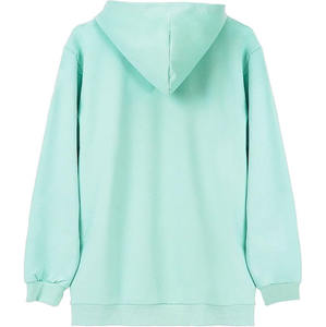 Sudadera con Capucha Negra de Invierno, Diseño de Esqueleto Atrevido, Capucha con Cordón Ajustable, Tejido de Felpa, Estilo Urbano Destacable, 100% Algodón - Product Image 2