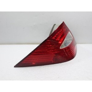 Feu arrière gauche LED d'occasion OEM A2198200164 pour CLS C219 2004-2008 - Product Image 2