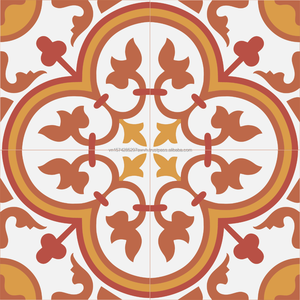 Proveedores personalizables nuevo diseño revestimiento de suelo impermeable antideslizante adhesivo para sala de estar - Product Image 5