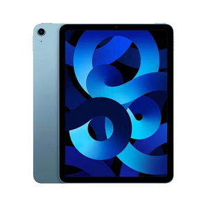 Tablet Air 5 de 10.1 Pulgadas, Marca Original Certificada de Segunda Mano, con Marvell, Resistente al Agua, para Uso Profesional - Product Image 3