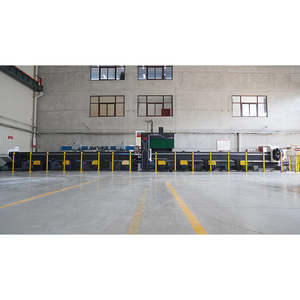 Fiber <strong>Laser</strong> 2000 <strong>Watt</strong> Cutting Machine Carbon Steel Stainless Aluminum Pipe Steel Cnc <strong>Laser</strong> Metal Pipe Cutting Machine Price - Product Image 4