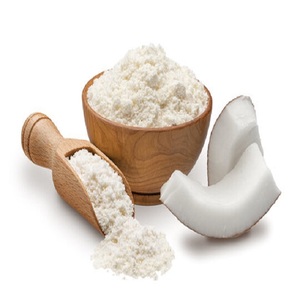 Coco deshidratado de la mejor calidad - Product Image 6