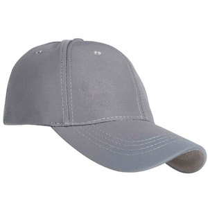 Casquettes de sport au design unique fabriquées au Pakistan 2026, pour usage extérieur, taille personnalisée, en coton/polyester - Product Image 6