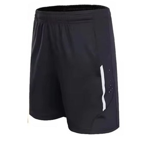 Uniformes de sport en polyester respirant personnalisables de qualité supérieure pour le tennis, le badminton et le volley-ball pour adultes unisexes en gros - Product Image 3