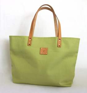 Tote Handbag Reusable Shopping Grocery Carrier Casual Student <b>Book</b> Purse Large Best Price Shoulder <b>Bag</b> Women Soft Ribbed Velvet - Product Image 1