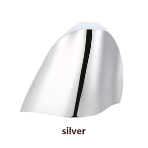 Cubo Metálico Happycooking Estilo Barril de Vino con Tapa, Cubo Plegable para Sauna - Product Image 5