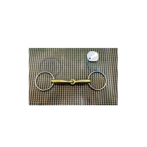 หัวม้า - Product Image 6