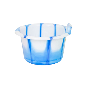 Silla de Inodoro de Plástico Ligera con Acabado Liso, Estructura Apilable y Material PP Duradero para el Entrenamiento para Ir al Baño - Product Image 2