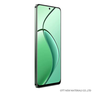 Realme 12 5G 12GB + 512GB 6,72 ''120Hz IPS LCD Dual-SIM 108MP 5000MAh 45W Carga rápida Android Smartphone 5G - Product Image 6