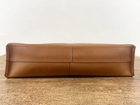 Sac Hobo Femme de Luxe à Fermeture Éclair en Matière Durable, Couleur Classique, Usage Quotidien, Imperméable et Respirant – Grande Vente