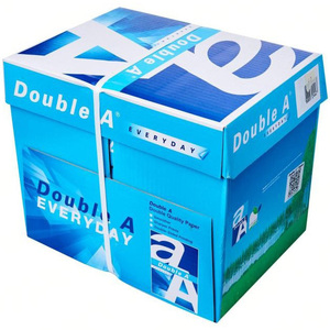 <b>a4</b> <b>ream</b> copy <b>paper</b> 80gsm - Product Image 4