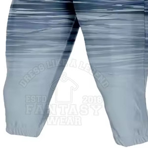 Uniforme de fútbol americano personalizado en color, 100% poliéster, ropa de equipo, uniforme de fútbol americano en venta - Product Image 4