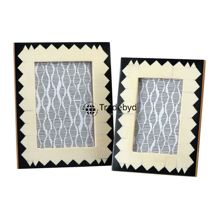 available in different colors