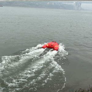 <span class=keywords><strong>Bouée</strong></span> <span class=keywords><strong>de</strong></span> <span class=keywords><strong>sauvetage</strong></span> intelligente imperméable à l'eau, télécommandée électriquement, pour le <span class=keywords><strong>sauvetage</strong></span> <span class=keywords><strong>en</strong></span> <span class=keywords><strong>mer</strong></span> - Product Image 4