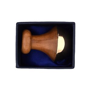Craft Emporium Exports Facial Massage Body Massager with Manual-<b>Wired</b> <b>Control</b> One Size - Product Image 4
