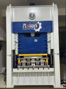 High Quality textile recycling <b>machine</b> <b>vinyl</b> printing <b>machine</b> industrial printing and recycling equipment supplier - Product Image 4