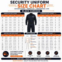 Uniforme de sécurité robuste en polycoton Ripstop 240 GSM, camouflage vert forêt, marron, beige, broderie personnalisée, logo imprimé