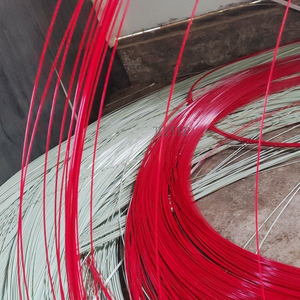 Tige flexible en fibre de verre Offre Spéciale - Product Image 3