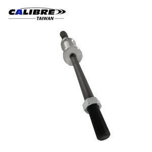 TAIWAN CALIBRE Metric Dowel Pin Injector Remover <b>Set</b> In-Line Dowel Pin Puller Master <b>Set</b>, dowel pin pulle - Product Image 5