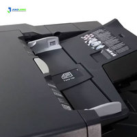 Photocopieur multifonction laser A3 TASKalfa 4002i 4003i noir et blanc d'occasion