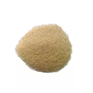 Sucre roux prêt pour l'expédition mondiale avec des prix compétitifs et une qualité constante - Product Image 1