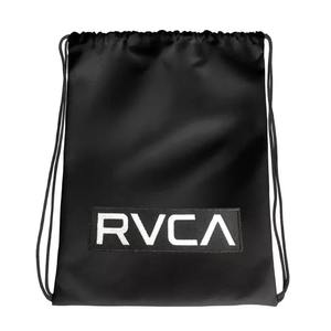 Kimono de Jiu Jitsu Brasileño RVCA V2 Shoyorol de Alta Calidad, Uniforme de Jiu Jitsu, Lote N.° 60, Uniformes Shoyorl Jiujitsu Gi CP-BJJ-01 - Product Image 6