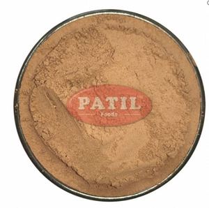 Polvo de Vijaysar de Alta Calidad para Suministro Herbolario Diario a Granel para el Mercado de Exportación al Mejor Precio - Product Image 1