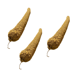 Fournisseur de panneaux en fibres de coco naturelles de qualité supérieure pour le contrôle de l'érosion des sols en pente, la protection des rives et la prévention des glissements de terre. - Product Image 1