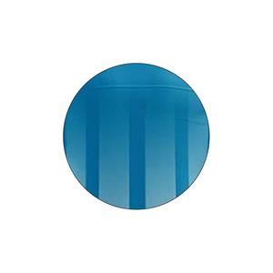 Meilleures ventes : Tenues de football personnalisées imprimées par sublimation – Ensembles professionnels de haute qualité pour adultes, séchage rapide, respirants et confortables - Product Image 6