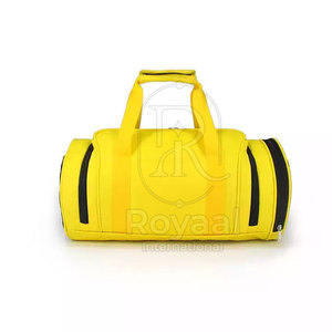 Low Price Oem Service Nylon Zipper <b>Duffel</b> <b>Bags</b> Latest Design 2026 New Arrival <b>Duffel</b> <b>Bags</b> For Sale - Product Image 3