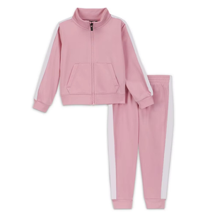 Sweat-shirts en coton 100% premium pour unisexe, confort toute la journée, entraînements en plein air, style décontracté, tissu doux, séchage rapide, léger - Product Image 4