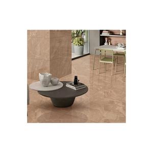 600x1200กระเบื้องพอร์ซเลนทนทานสูงทนกรดทนความร้อนกันลื่นสำหรับบ้านสำนักงานทันสมัย - Product Image 5