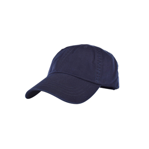 Premium Design Multi Colors Y2K Dot Baseball <b>Cap</b> with Breathable <b>Waterproof</b> Fabric Unisex Low Price High Quality - Product Image 2