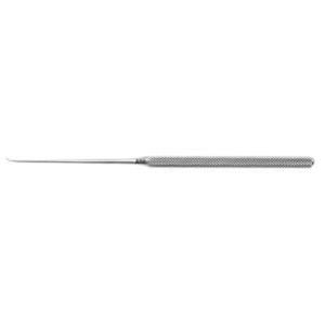 Offre Spéciale : Instruments Chirurgicaux ORL – Aiguille Austin, Approuvée CE ISO, Qualité Supérieure en Acier Inoxydable - Product Image 3