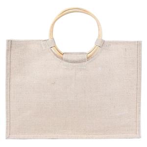 Bolsa de playa al por mayor - Product Image 1