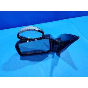 Conjunto de Espejo Lateral Izquierdo para KIA Sportage 2005, OEM 876101F960 - Product Image 5