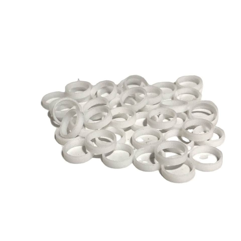 22037 fuel injector repair kits rubber seals oring