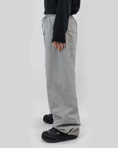 Professional Waterproof Windproof Men <b>Women</b> Ski Pants <b>Baggy</b> Snowboard <b>Trousers</b> Outdoor Winter Sports Wear Breathable Snow Pant - Product Image 4
