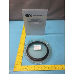 ซีล Speedfam IPEC 0700-717501, ลิป 200 มม. รุ่นที่ 2 - อุปกรณ์และอะไหล่เซมิคอนดักเตอร์ระดับโลกที่เชื่อถือได้ - Product Image 5