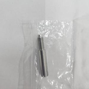 ชุดประกอบวาคัมเบลโลว์ Lam Research 722-090514-001 - อุปกรณ์และอะไหล่เซมิคอนดักเตอร์ระดับโลกที่เชื่อถือได้ - Product Image 2