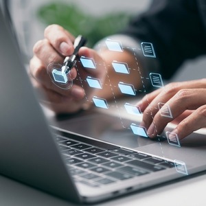 Services logiciels d'automatisation innovants, plateformes d'optimisation des flux de travail et croissance d'entreprise évolutive - Product Image 2