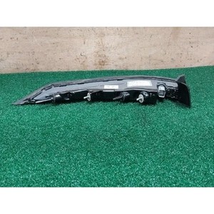 Conjunto de luz trasera exterior derecha Grandeur/Azera, lado derecho, usado, OEM 92402N1000 - Product Image 4