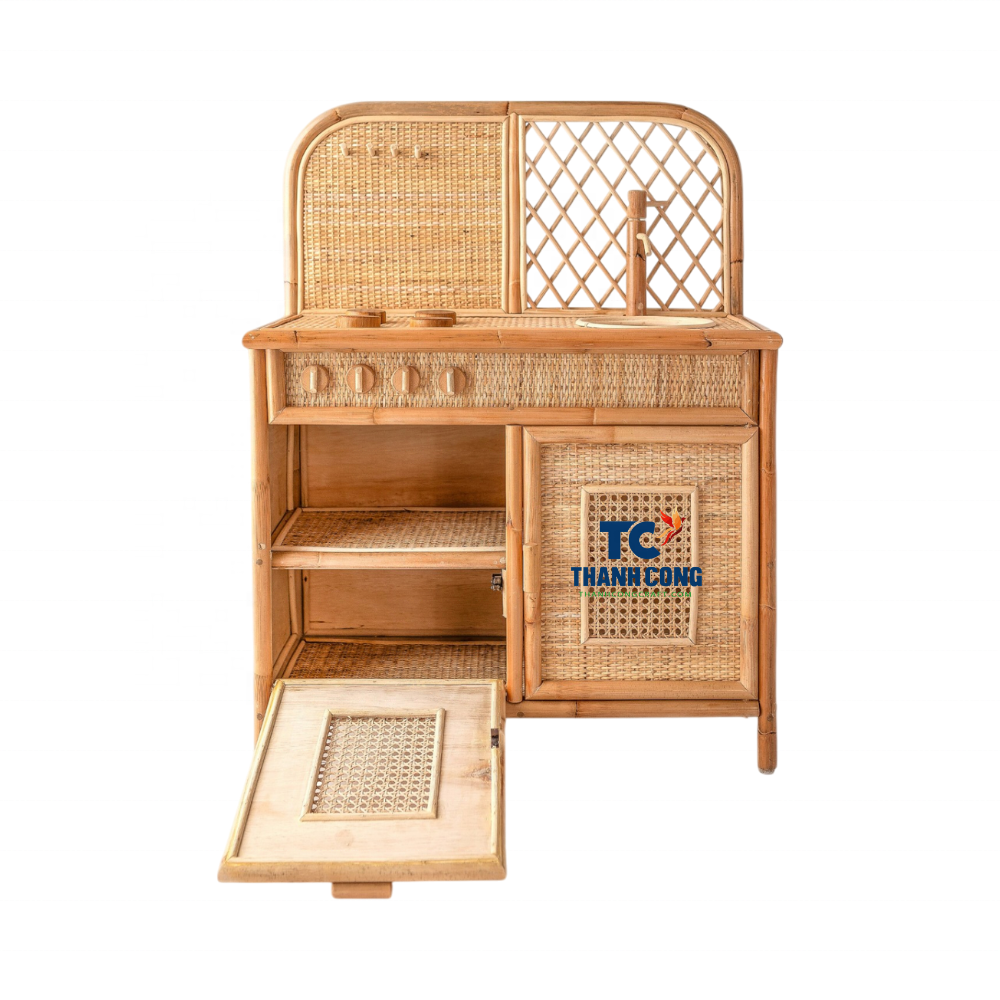 Personnaliser comme demandé