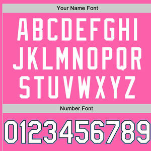 Maillot de basketball personnalisé et sur mesure 100 % polyester respirant, anti-humidité, protection UV, imprimé sur mesure 2026 - Product Image 3