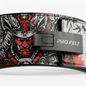 Custom Logo Lever Buckle <b>Belt</b> Heavy Duty Weightlifting Customized Design Powerlifting Fitness Gym Training Back Support <b>Belt</b> - Product Image 4