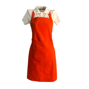 Uniforme transpirable unisex con serigrafía, 65% poliéster / 35% algodón, bordado, impresión por transferencia térmica, servicio OEM para adultos. - Product Image 5