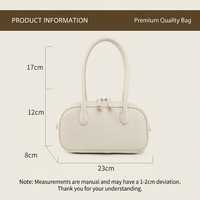 Sac à main personnalisé OEM/ODM, design d'usine, sac oreiller tendance, sac à bandoulière polyvalent minimaliste pour femme, nouveau produit d'été, sacs mignons